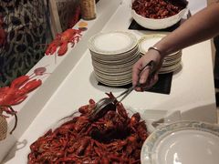 -王宝和酒家(黄浦店)