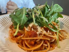 -BAKER&SPICE(环贸店)