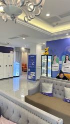 -丽都整形美容医院·全国连锁旗舰店