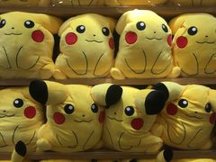 -名创优品(天河区正佳广场二店)