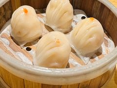 -兰亭轩茶餐厅(长江路店)