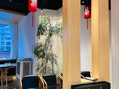 -客汀家宴·客家烟火 四季食材(集美店)