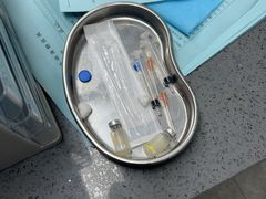 -半岛宠物医院24小时(白果林店)