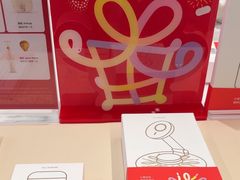 -王府井百货(中州中路店)