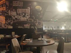 -金翠河烧鹅餐厅(解放碑时代广场店)