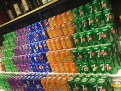 -麻辣一坊自助火锅(长兴店)