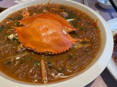 -大蓉和(一品天下店)