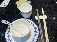 -正斗·港式粤菜(SKLP店)