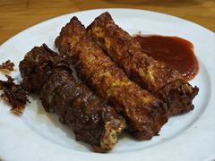 -福祥厦门小馆(舟孟北路店)