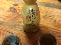 -小锅巴纳西餐厅