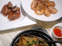 -陶陶居酒家(SM二期购物广场店)