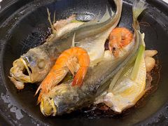 -沙河粉村·国家非遗传承(云台店)