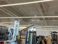 -乐刻运动健身(金地广场店)