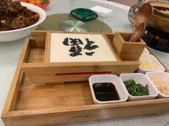 -新东新.融合菜