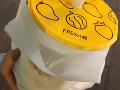 -丸摩堂鲜果茶(万年场店)