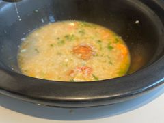 -海味当家·蒸锅海鲜(中山广场创始店)