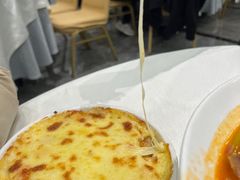 -金时代顺风大酒店(临港百联店)
