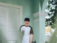 -龙环葡韵住宅式博物馆