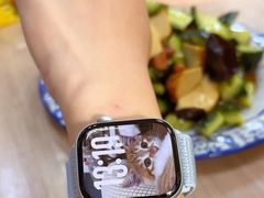 -协顺园回头馆(南顺城路店)