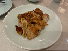 -一轩饺子馆(丽都店)