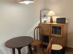 -本無咖啡·BeanWood Coffee