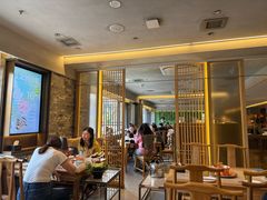 -牛街·马辈儿涮肉(牛街总店)