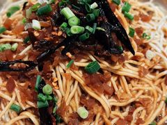 -一棠龙虾•王牌虾球(恒隆广场店)