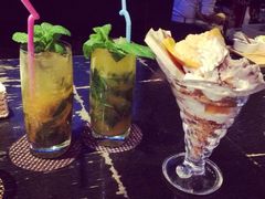 iphone_upload_pic-Strawberry Butterfly草莓蝴蝶日式水果挞