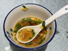 -唐猫庭院·千年陕菜(大唐不夜城店)