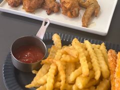 -必胜客(大悦城店)