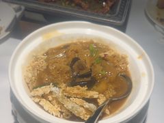 -飶香居(省博物馆店)