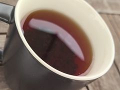 -望海·帆船主题咖啡厅•品茗下午茶(石湖景区店)