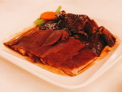 -葡京日丽(澳门葡京酒店)