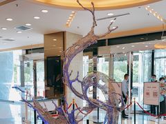 -红星美凯龙北京至尊MALL(东四环中路店)