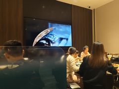 -明丰小渔馆(明月路店)