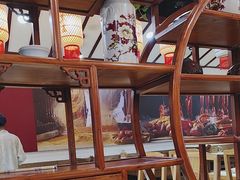 -汉唐守艺人·河北面馆(民心河店)