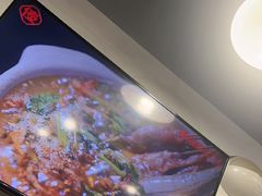 -德四家·云南傣味烧烤品牌(和谐店)