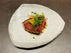 -Waku Ghin(滨海湾金沙店)