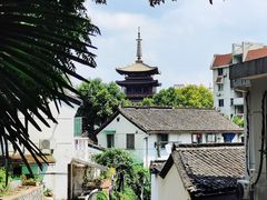 -城隍阁