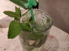 -Carmen卡门西班牙餐厅