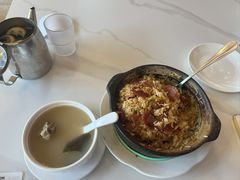 -日昌餐馆(亦庄店)