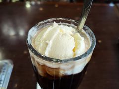 -德大西餐社(云南南路店)