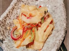 -同仁四季椰子鸡(宝安壹方城店)