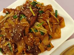 -顺风海鲜港(长寿路店)