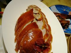 -范家小馆·烤鸭新京菜(金融街店)