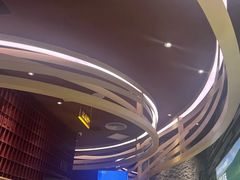 -巴奴毛肚火锅(大剧院店)
