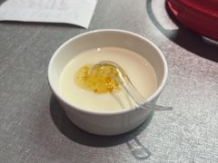 -聚味瞿记·龙虾堂(咸嘉湖店)