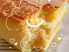 -糕材生•糕点•生日蛋糕(钟楼街店)