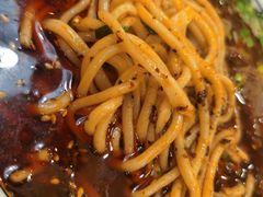 -有礼有面(知春路店)