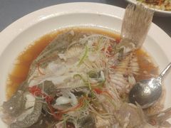 -徽镇小厨·经典徽菜(十里河店)